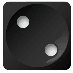 dice
